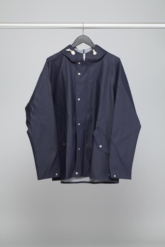 Not so common: Norse Projects