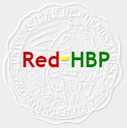 Contacto con la Red-HBP