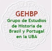 Si Ud. es alumno/a regular (registrado/a) en la materia: Historia de Brasil (FFyL, UBA)