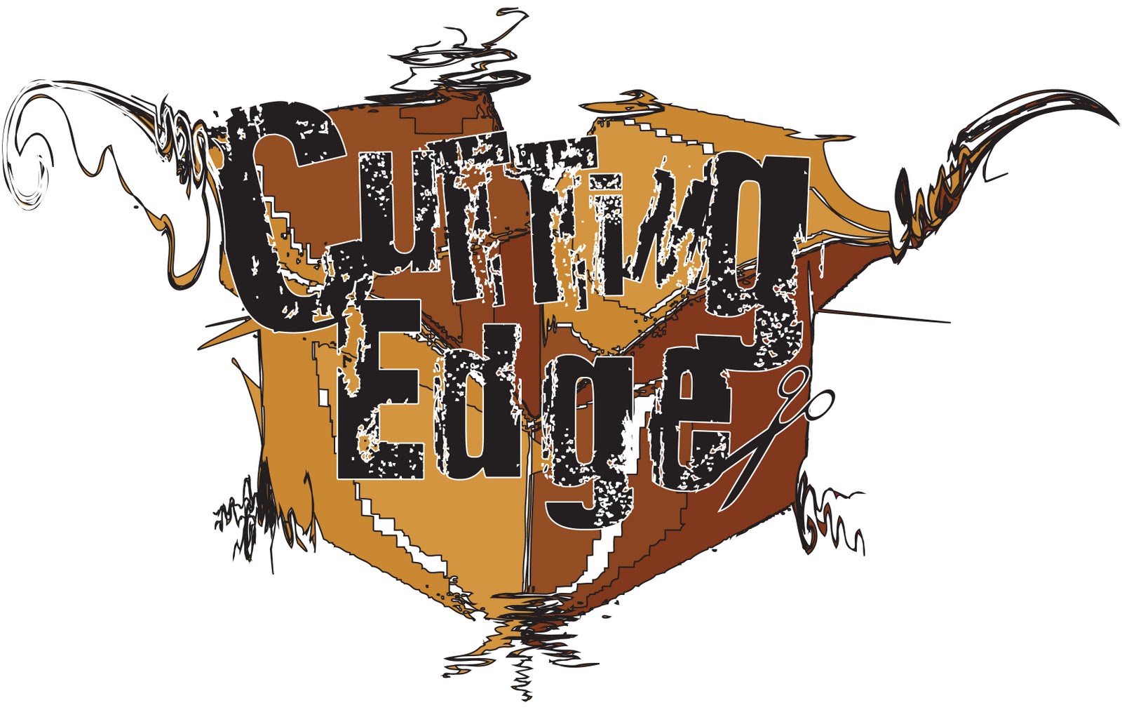 Cutting Edge Graphics Design Styles