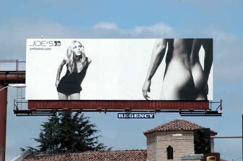 [butt-billboard-1.jpg]