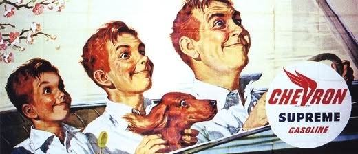 Cute Billboards From The 50s Awesome Billboards And Outdoor cute-billboards-from-the-50s-awesome-billboards-and-outdoor