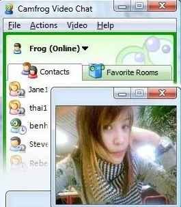 18+ chat room 18+ chat room