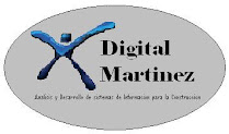 Logo de Formacion David Martinez