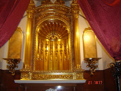 Retablo-2006