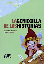 Publicaciones 2009