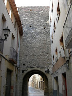 Vila Seca - Tarragona