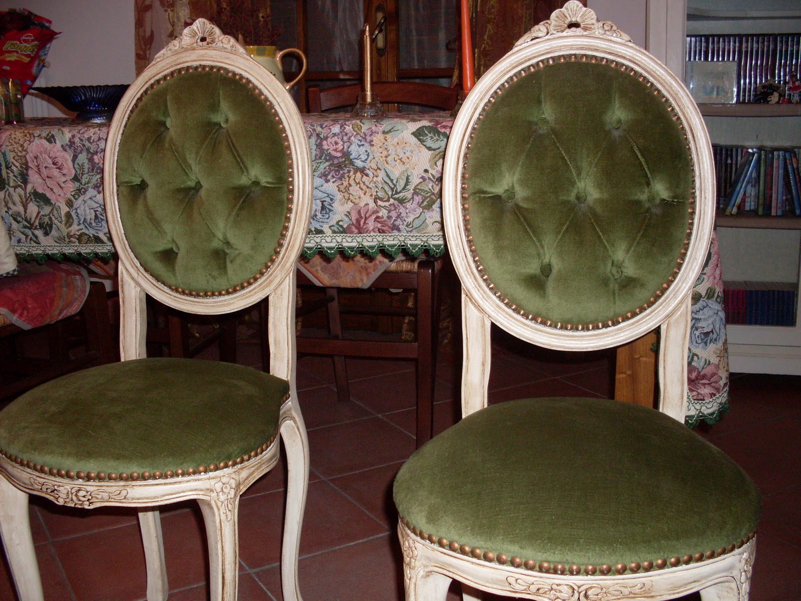 Scabies How Often To Clean Sheets After Treatment