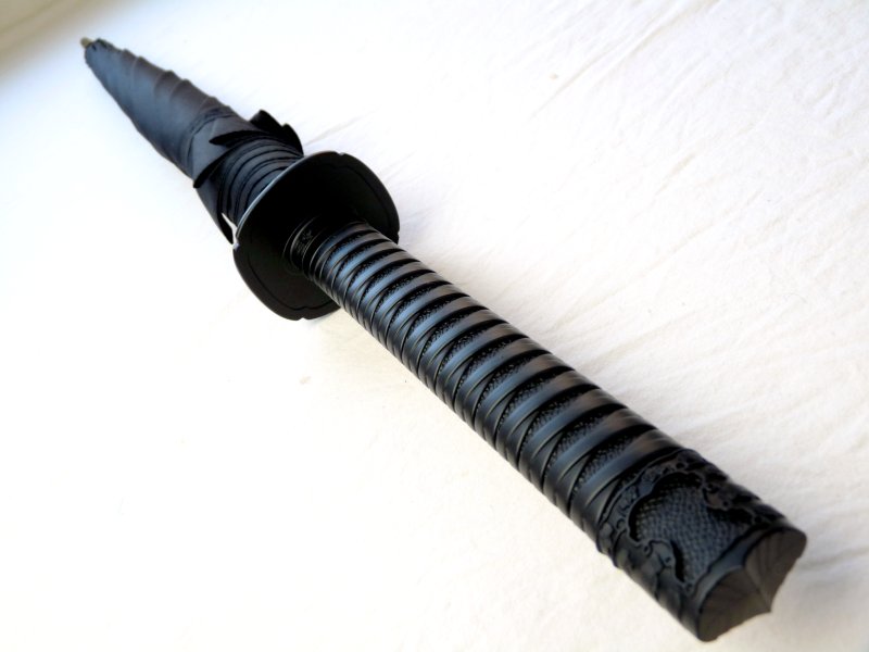 stylo-coolio-payung-katana