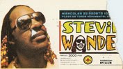 [Stevie+Wonder+1984-08-22+Barcelona.jpg]