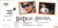 [Carlos+Santana+1984-06-28+Barcelona.jpg]