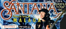 [Carlos+Santana+1998-06-30+Malaga1.jpg]