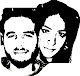 Mi foto