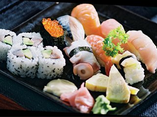 [Sushi+pic.jpg]