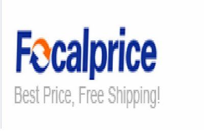 ciao, focalprice, pengganti ciao, dollar gratis, duit gratis, bisnis internet, ptc, ppc