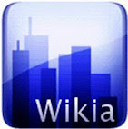 Seu Blog no Wikia!