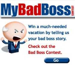 [Bad_Boss_Contest.jpg]