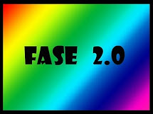 Fase 2.0