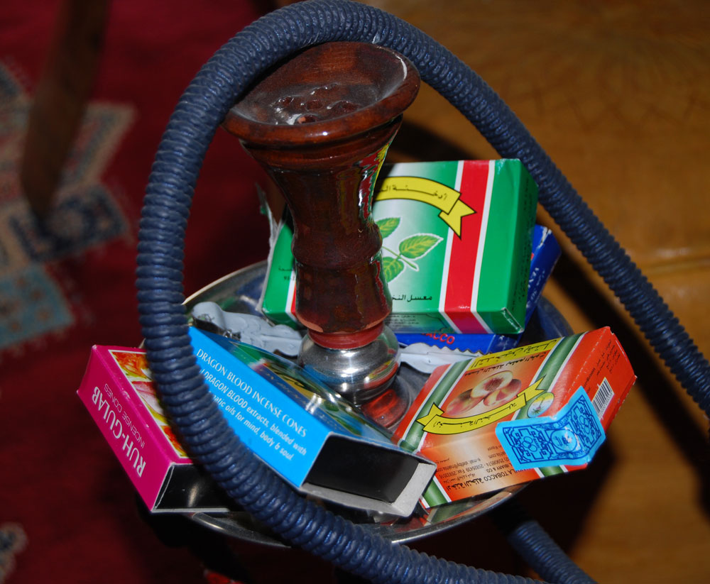 tabaco_shisha2.jpg