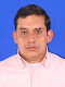 Mi foto
