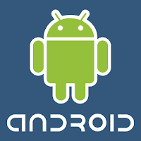 Introduction to Android | electro,circuit, schema & Datasheet