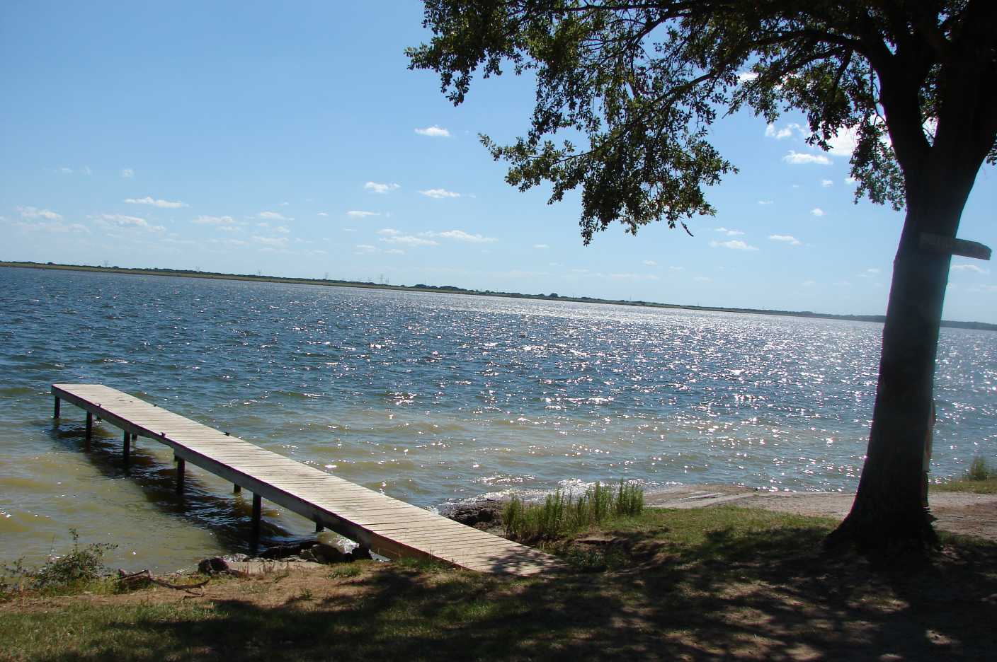 At All Times Listed With Steve Grant Real Estate ( Malakoff / Star