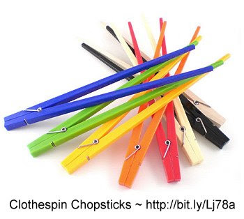 clothespin_chopsticksA.jpg
