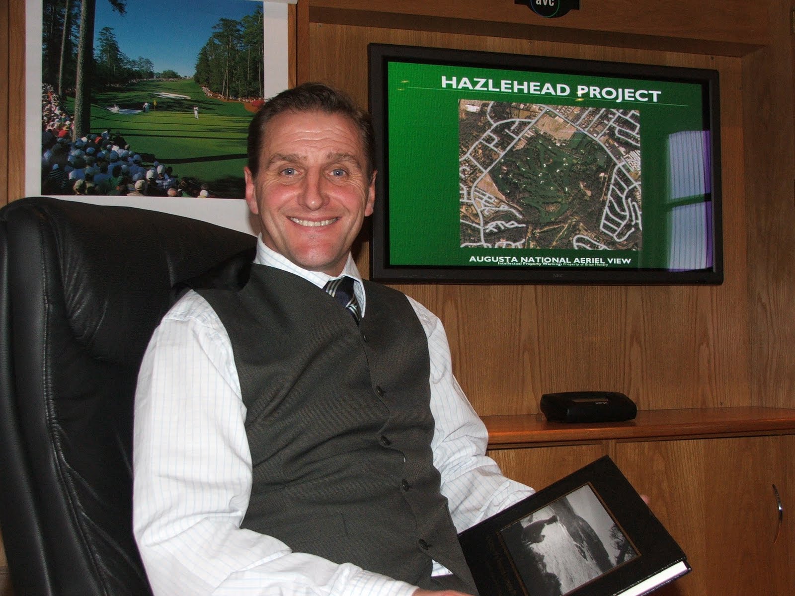 Scottish Golf View Golf News From Around The World Augusta Is A scottish-golf-view-golf-news-from-around-the-world-augusta-is-a