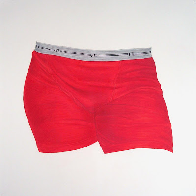 image: Evans+Red+Boxer+Briefs
