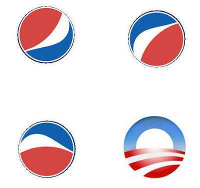 Pepsi_to_Obama.jpg