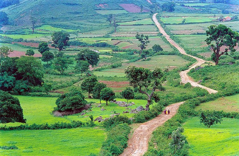 vizag-araku-valley.jpg