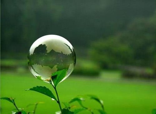 Amaging Beautiful Photo Collection Most Beautiful Things Of The World amaging-beautiful-photo-collection-most-beautiful-things-of-the-world