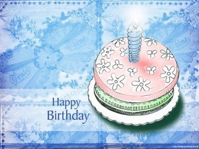 Free Birthday Wallpapers, Download Birthday Cards, eCards, Photos, Images,