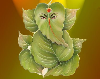 Desktop Wallpaper Of Ganesha. Desktop Wallpaper Of Ganesha.