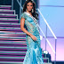 Yendi Phillipps (Jamaica) 1st Runner-up Miss Universe 2010 Photos, Images