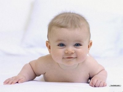 wallpaper images of babies. Babies | Digital Wallpaper