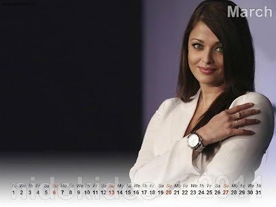 February 2011 Calendar Desktop Background. 2011 calendar wallpaper march.