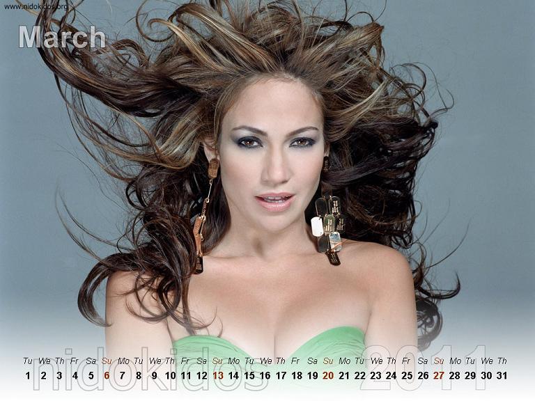 jennifer lopez wallpaper 2009. Jennifer Lopez Desktop