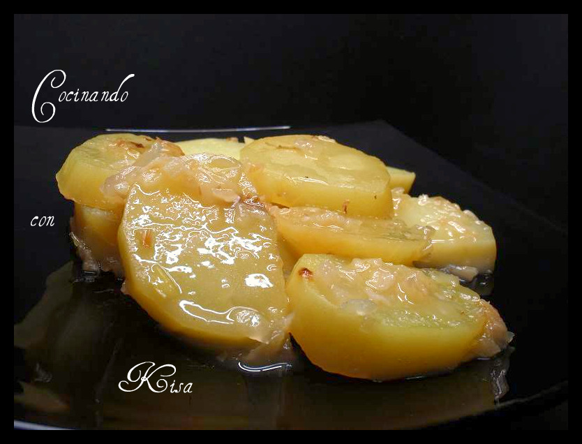  Patatas Panaderas (fussioncook) 