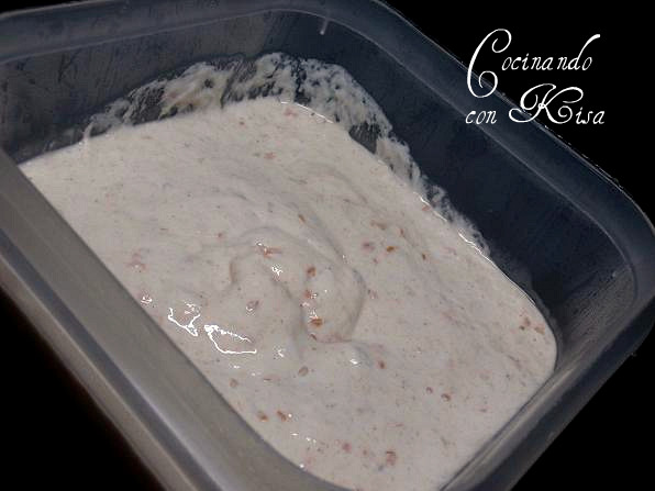  Masa Madre Eric Káiser 