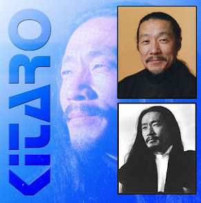 Piano magic discography free