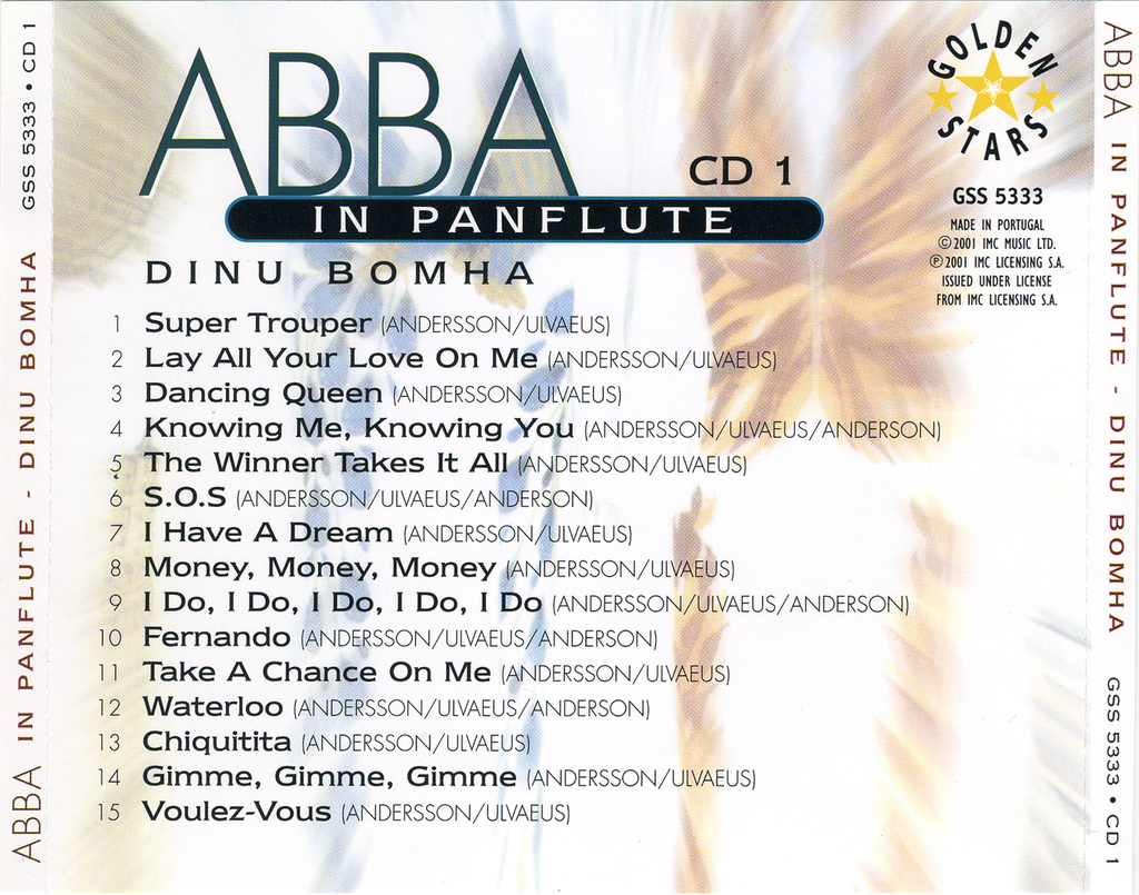 Lay all your on me abba. Абба «lay all your love on me». lay all your love on me перевод. abba lay all your love on me на русском. abba lay all your love on me.