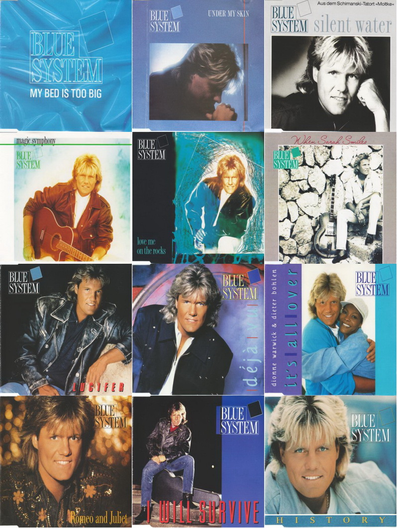 Blue system обложки альбомов. Blue system forever blue. Blue system - magic symphony 1990 vinyl. Blu7. Blue system 2000.