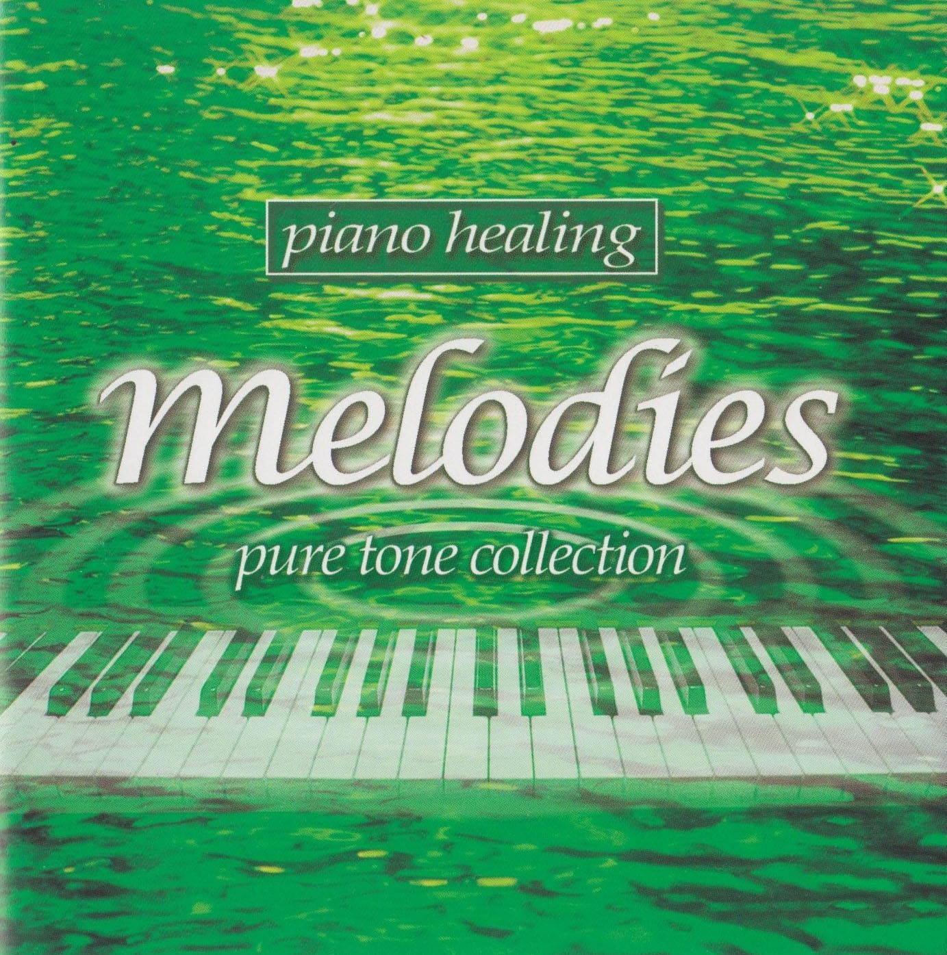 Tone collection. Music collection 2001. Naive Melody talking heads. Va - Melody Hits World Instrumental - best Melodies [2008].
