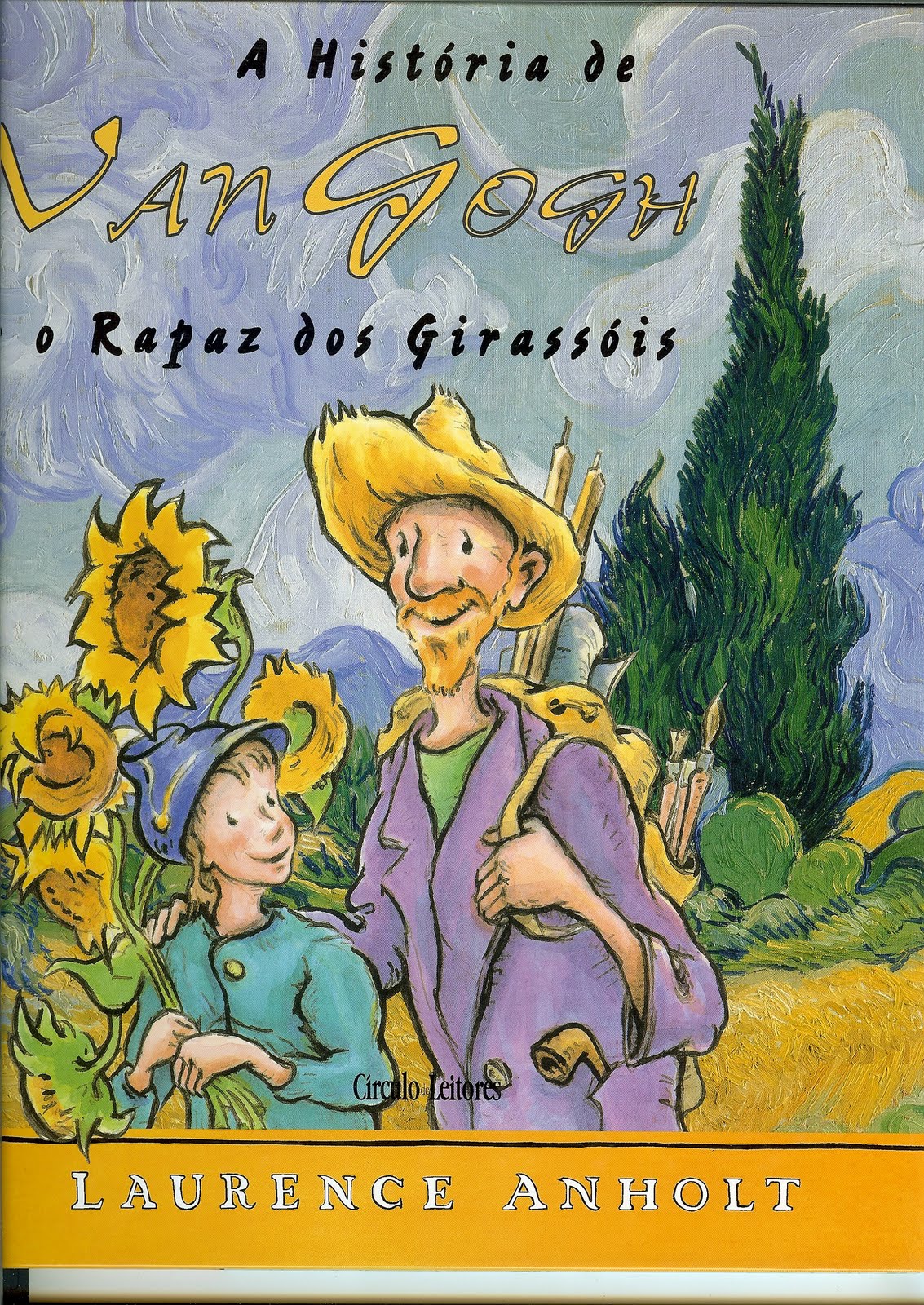 [Digitalizar0010.jpg]