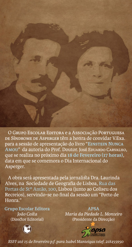 [einsteinnuncaamou.png]