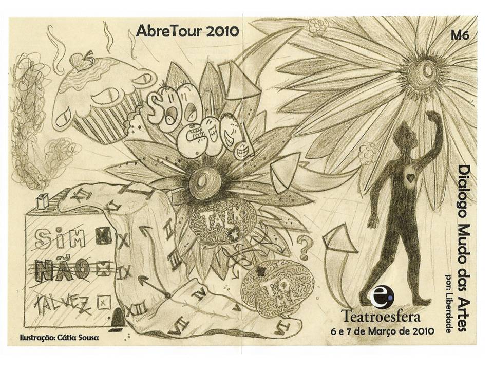 [prog+Tesf+LIB1.jpg]