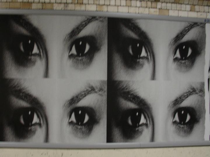 [eyes.jpg]