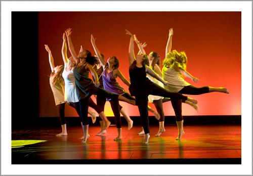 [8688_1188515462.jpg]