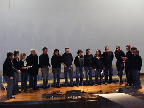 [2103457797_56f3364c63.jpg]